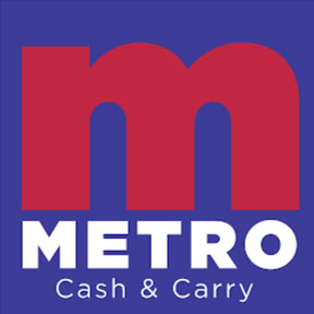 Grupo METRO