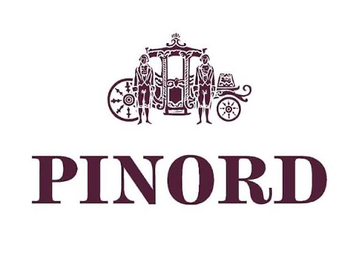Bodega Pinord