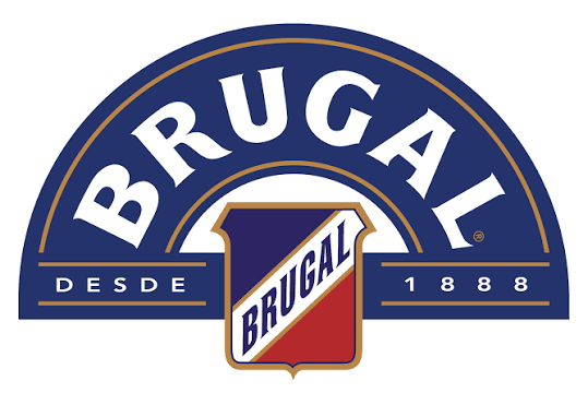 Brugal