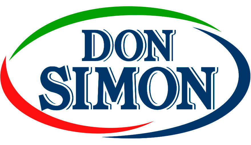 Don Simon