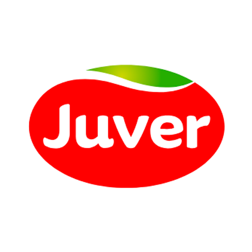 Juver