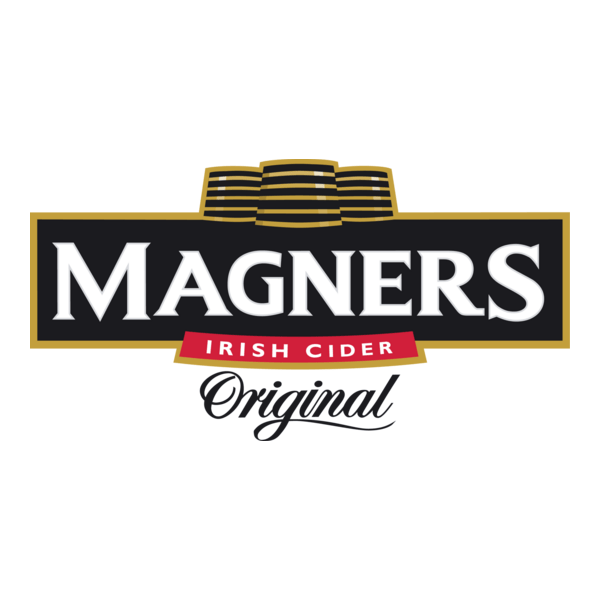 Magners