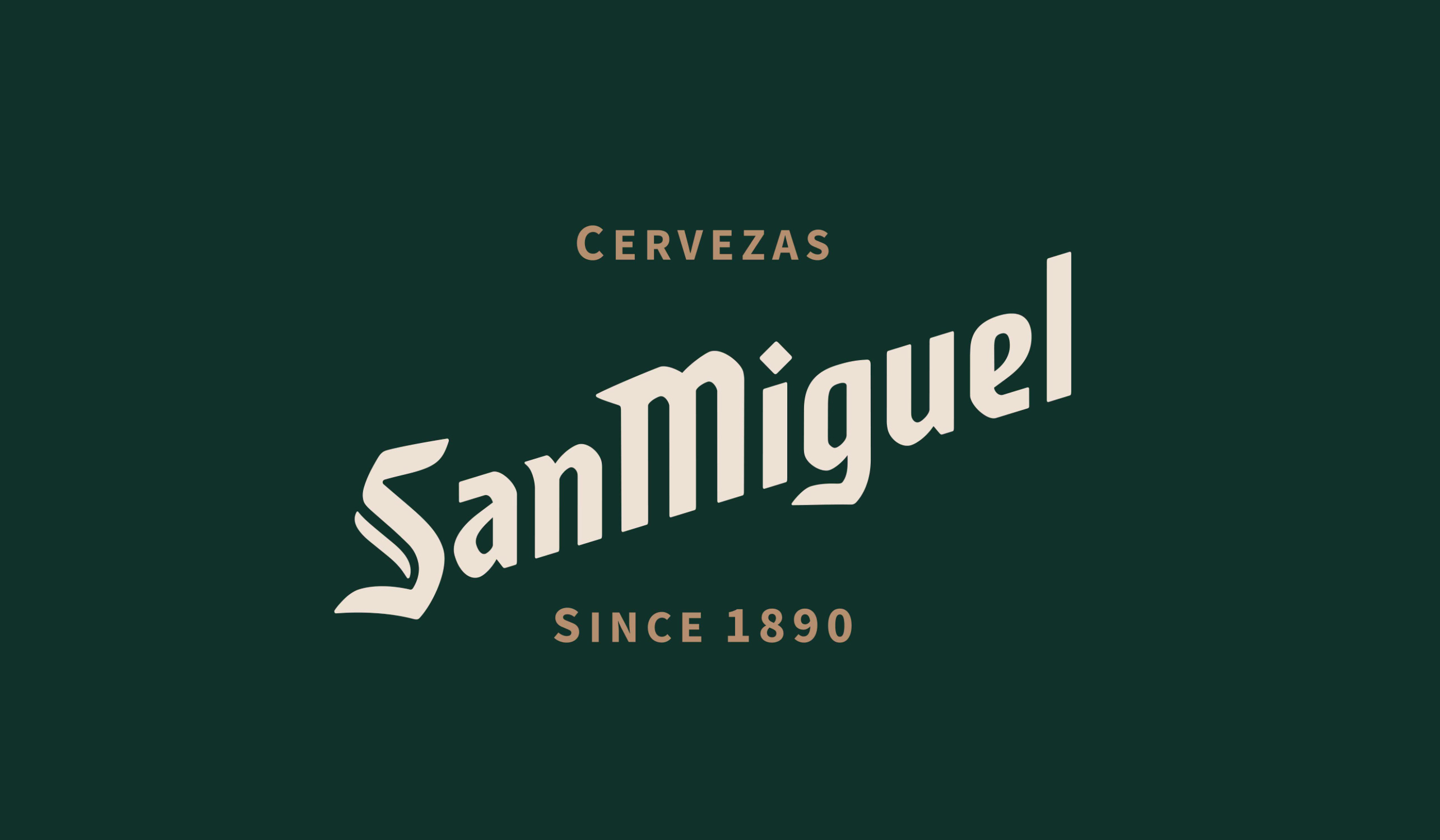San Miguel