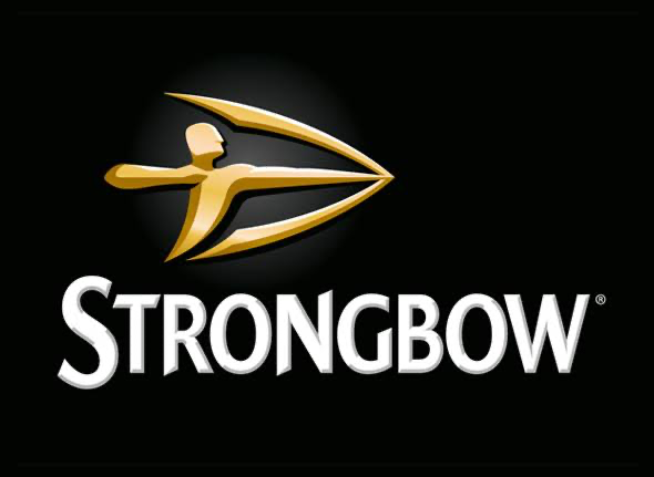 Strongbow