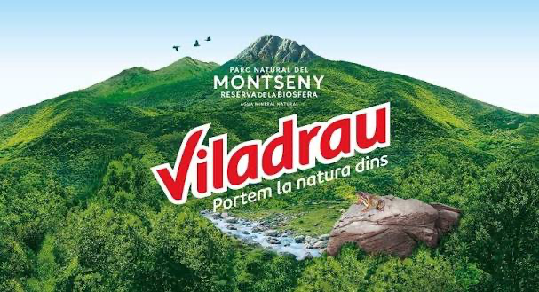 Viladrau